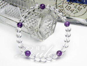 AWXgij6mmAAAA6mmAAAyuX 2105-06-002-0zVR p[Xg[ uXbg uX 2̒a