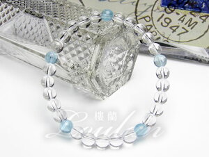 ANA}iʁj6mmAAAA6mmAAAyuX 2105-06-003-0zVR p[Xg[ uXbg uX 3̒a