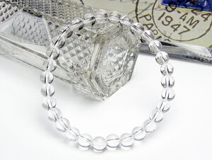 ibNNX^jJbg6mmAAAA6mmAAAyuX 2105-06-004-0zVR p[Xg[ uXbg uX 4̒a