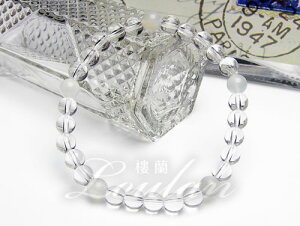 zCg[Xg[i΁j6mmAAAA6mmAAAyuX 2105-06-006-0zVR p[Xg[ uXbg uX 6̒a