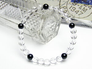 ubNg}idC΁j6mmAAAA6mmAAAyuX 2105-06-010-0zVR p[Xg[ uXbg uX 10̒a