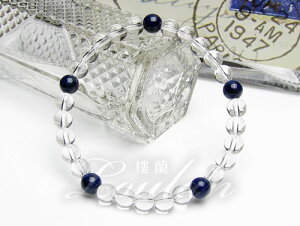 sXYiڗj6mmAAAA6mmAAAyuX 2105-06-012-0zVR p[Xg[ uXbg uX 12̒a