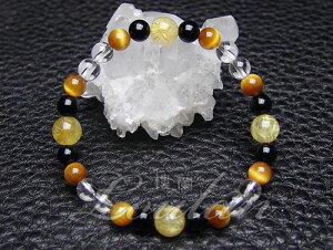 S[h`8mmAAAAIjLXES[h^CK[ACE6mmAAAy열uX 2104-08-001-0zVR p[Xg[ uXbg uX