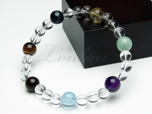 F VR΃uX ^CK[ACEbh/u[^CK[ACEANA}EAWXgEŐEVg8mmA6mmy2107-08-002-0zVR p[Xg[ uXbg 