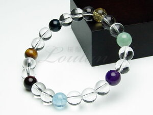 F VR΃uX ^CK[ACEbh/u[^CK[ACEANA}EAWXgEŐEVg8mmA8mmy2107-08-003-0zVR p[Xg[ uXbg 