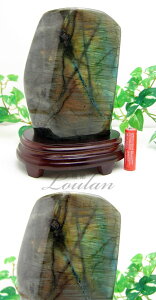 uhCg D  t 16cm×11cm×6cm 1660giؑ܂ށjy1_m 7201-00-904-002zVR p[Xg[ u