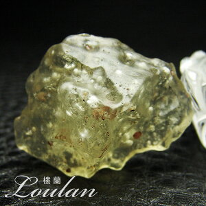 ӕʏt rAOX  GWvgErAY 36×28×15mm 10.63gy1_m 7201-00-927-013zVR p[Xg[