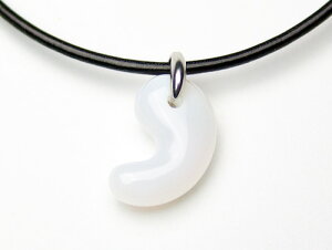 �z���C�g�I�p�[�� �Ñ���� �l�b�N���X ������^�C�v���y20mm 2908-20-135-0�z�V�R�� �p���[�X�g�[��