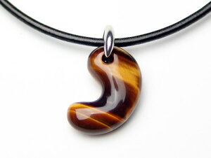 ^CK[AC Ñ lbNX ^Cvy20mm 2908-20-402-0zVR p[Xg[