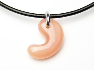 IW[Xg[ Ñ lbNX ^Cvy20mm 2908-20-705-0zVR p[Xg[