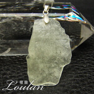 rAOX y_ggbv Ε42×29×9mmA9.7g GWvgErAY ΃^Cvy1_m 3322-00-927-008zVR p[Xg[ 覐 񂹂