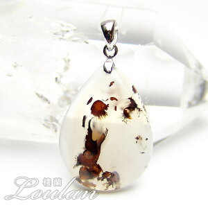 yiIʌׁIz fh`bNAQ[g y_ggbv Ε32×24mmA9.2gy1_m 3323-00-105-001zVR p[Xg[