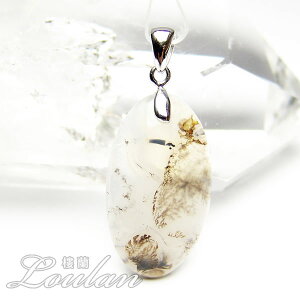 yiIʌׁIz fh`bNAQ[g y_ggbv Ε35×19.5mmA9.3gy1_m 3323-00-105-002zVR p[Xg[