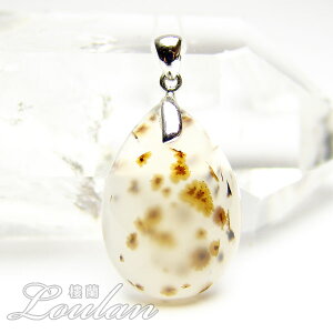 yiIʌׁIz fh`bNAQ[g y_ggbv Ε28×21mmA8.8gy1_m 3323-00-105-005zVR p[Xg[