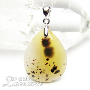 yiIʌׁIz fh`bNAQ[g y_ggbv Ε32×26mmA9.5gy1_m 3323-00-105-008zVR p[Xg[