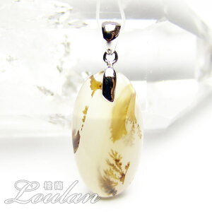 yiIʌׁIz fh`bNAQ[g y_ggbv Ε30×16mmA5.5gy1_m 3323-00-105-010zVR p[Xg[