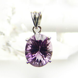 yΎz AWXg y_ggbv Ε12×10mmy1_m 3323-00-120-005zVR p[Xg[