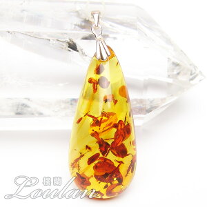 ӕʏt Ao[i߁j y_ggbv Ε47×21mmA6.21gy1_m 3323-00-128-004zVR p[Xg[