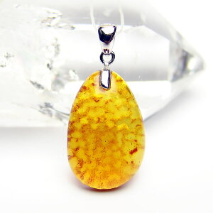 yiz Ao[i߁j y_ggbv ytz Ε30×20mmA3.7gy1_m 3323-00-128-009zVR p[Xg[