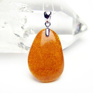 yiz Ao[i߁j y_ggbv ytz Ε33×23mmA3.7gy1_m 3323-00-128-010zVR p[Xg[