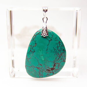 yiIʌׁIz ^[RCYigR΁j y_ggbv Ε34×26mmA7.6gy1_m 3323-00-401-003zVR p[Xg[