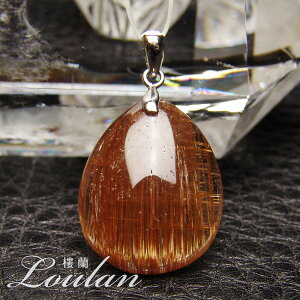 LbcAC bh`NH[ciLڍgjj y_ggbv Ε25×20mmA5.3gy1_m 3323-00-912-002zVR p[Xg[