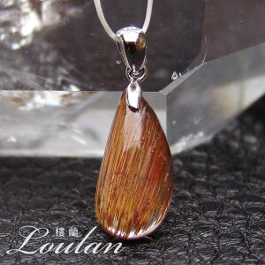 LbcAC bh`NH[ciLڍgjj y_ggbv Ε22×11mmA2.5gy1_m 3323-00-912-009zVR p[Xg[