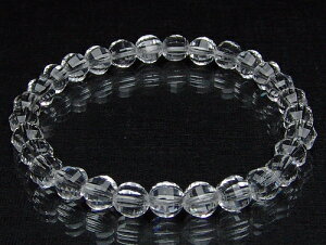 VRibNNX^jio[Jbg6mmSAyzuX 2151-06-925-0zVR p[Xg[ uXbg uX NX^ NH[c