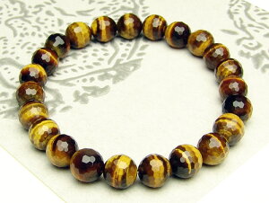 ^CK[ACiՖڐ΁j128ʃJbg8mmAAAyzuX 2151-08-402-0zVR p[Xg[ uXbg uX