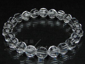 VRibNNX^jio[Jbg8mmSAyzuX 2151-08-925-0zVR p[Xg[ uXbg uX NX^ NH[c