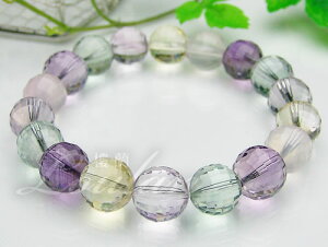 ~bNXiAWXgAVgA[YNH[cAO[AWXgjio[Jbg10mmAAAyzuX 2151-10-120-0zVR p[Xg[ uXbg uX