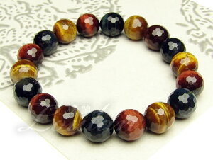 OF^CK[ACiOFՖڐ΁j128ʃJbg10mmAAAyzuX 2151-10-404-0zVR p[Xg[ uXbg uX