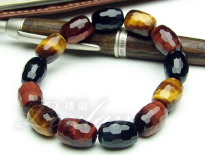 OF^CK[ACiOFՖڐ΁jicJbg14×10mmAAAyzuX 2151-10-404-1zVR p[Xg[ uXbg uX