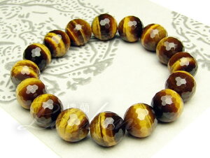 ^CK[ACiՖڐ΁j128ʃJbg12mmAAAyzuX 2151-12-402-0zVR p[Xg[ uXbg uX