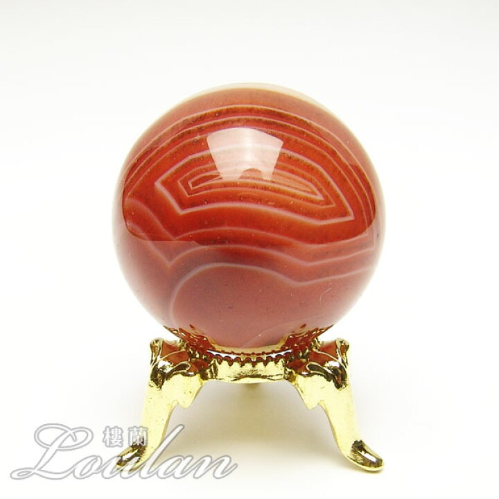 楽天市場】天眼石 丸玉 直径約30mm 重さ約38g 台座付き【限定1点モノ 
