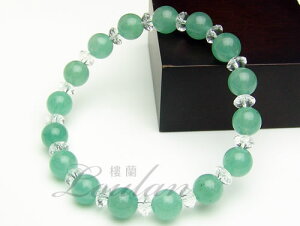 O[Ax`8mmAAAA{^JbgyuX 2133-08-001-0zVR p[Xg[ uXbg uX