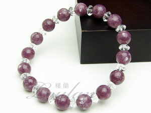 shCg8mmAAAA{^JbgyuX 2133-08-002-0zVR p[Xg[ uXbg uX