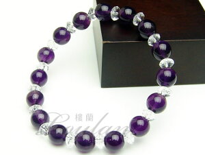 AWXg8mmAAAA{^JbgyuX 2133-08-006-0zVR p[Xg[ uXbg uX