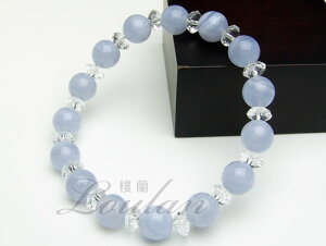 u[[XAQ[g8mmAAAA{^JbgyuX 2133-08-007-0zVR p[Xg[ uXbg uX