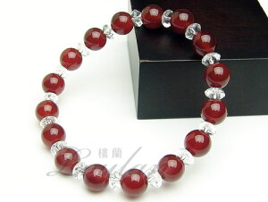 bhAQ[g8mmAAAA{^JbgyuX 2133-08-008-0zVR p[Xg[ uXbg uX