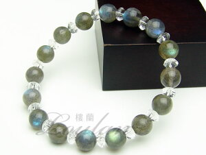 uhCg8mmAAAA{^JbgyuX 2133-08-014-0zVR p[Xg[ uXbg uX