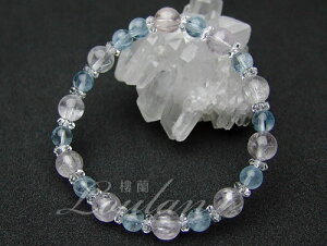 Nc@Cg8mmAAAAANA}6mmAAAyuX 2133-08-101-0zVR p[Xg[ uXbg uX yz