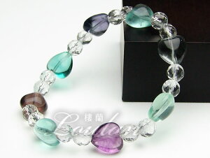 }`t[Cgin[g^j10mmAAAAJbg6mmAAAySuX 2131-10-303-0zVR p[Xg[ uXbg uX