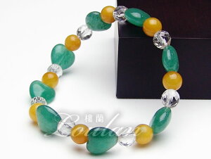 O[Ax`in[g^j10mmAAAANH[c@CgEJbg6mmAAAySuX 2131-10-306-0zVR p[Xg[ uXbg uX