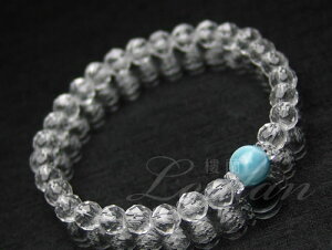 }[8mmAAAAJbg6mmAAAyuX 2101-08-014-0zVR p[Xg[ uXbg uX EOq[OXg[