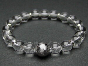 MxI覐10mmAAAA8mmAAAyuX 2101-10-002-0zVR p[Xg[ uXbg uX