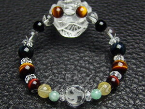 VR ւ̒12mmAAAA^CK[ACEu[^CK[AC10mmAAAA^CK[ACEbh^CK[ACEIjLXES[h`EVR8mmAAAAVRŐ6mmAAAyuX 2101-12-001-