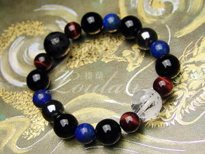 p[Xg[ uXyܒܗE/IjLX12mmAw}^Cg/IjLX10mmAbh^CK[AC/sXY8mm 2102-12-001-0zVR p[Xg[ uXbg mensuX ladiesu