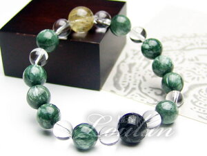 ܒܗEIjLX12mmAAAAS[h`12mmAAAyouX 2102-12-002-0zVR p[Xg[ uXbg uX