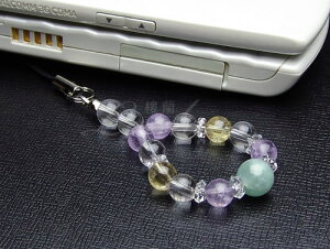 Ő/x_[AWXg/Vg/ J[q[O gуXgbvy3801-08-000-001zp[Xg[ VR Xgbv